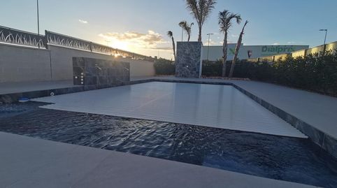 Foto 4 de Casa o chalet en venta en Los Montesinos, Alicante