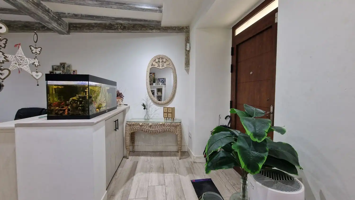 Casa con terrazza in vendita a Los Corrales de Buelna, imagen 24
