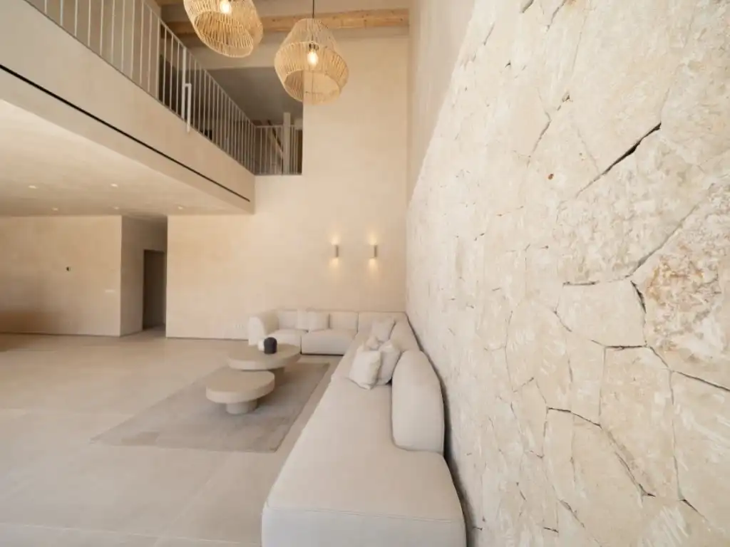 Casa pareada con piscina en venta en Calle Ramon Llull, imagen 25