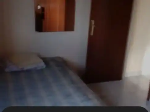 Appartement à vendre à Avenida Pau casals 89, imagen 10