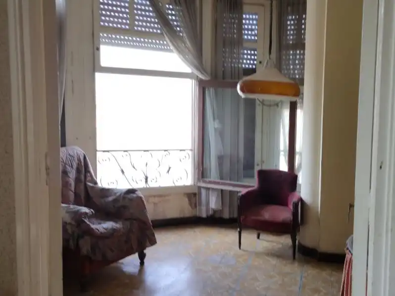 Flat for sale in Avinguda Generalitat 24, imagen 5