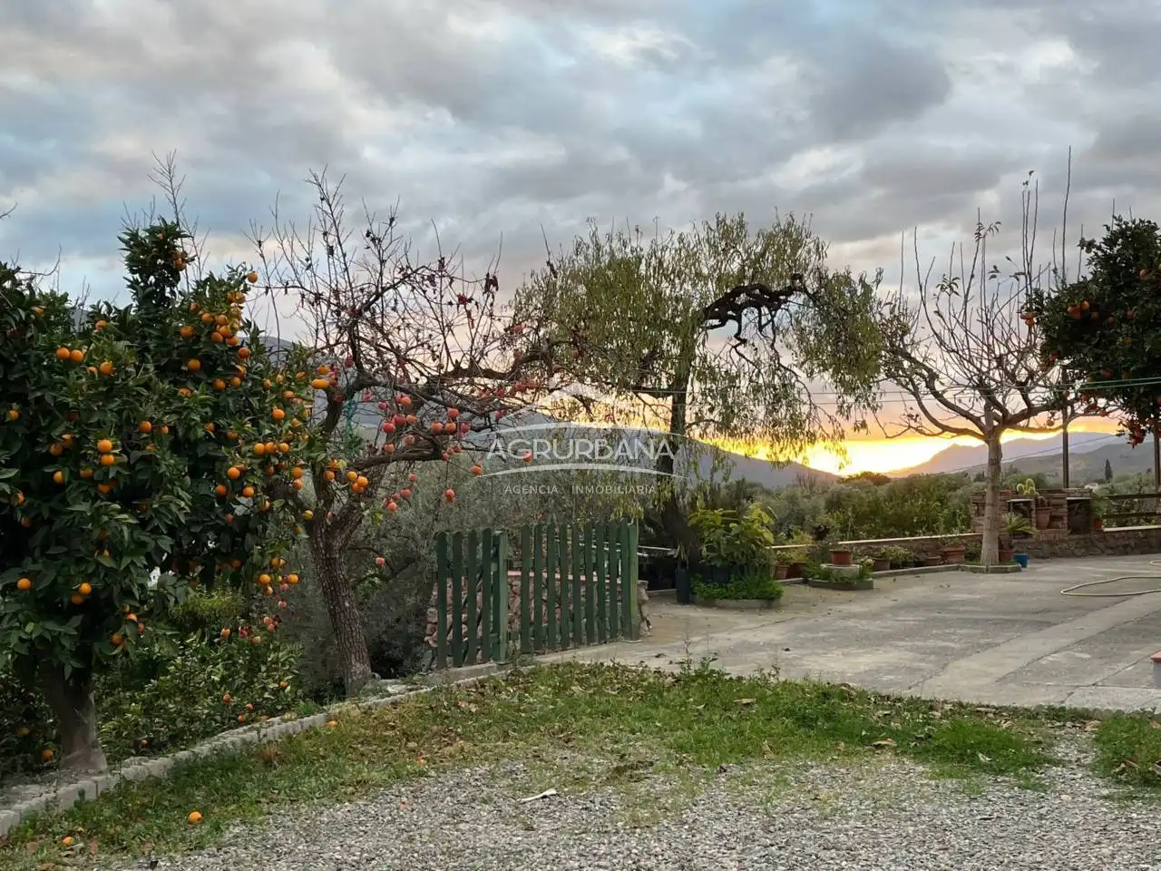 Terreni e lotti in vendita a Poligono 2, imagen 34