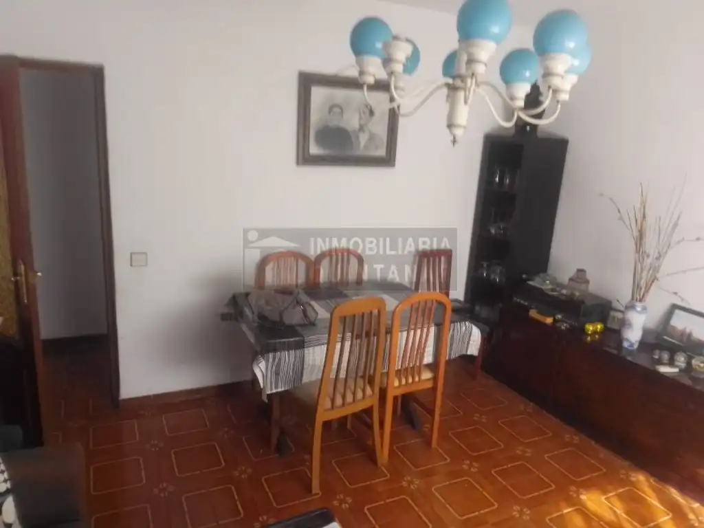 Casa en venta en Calle La Manga 31, imagen 16