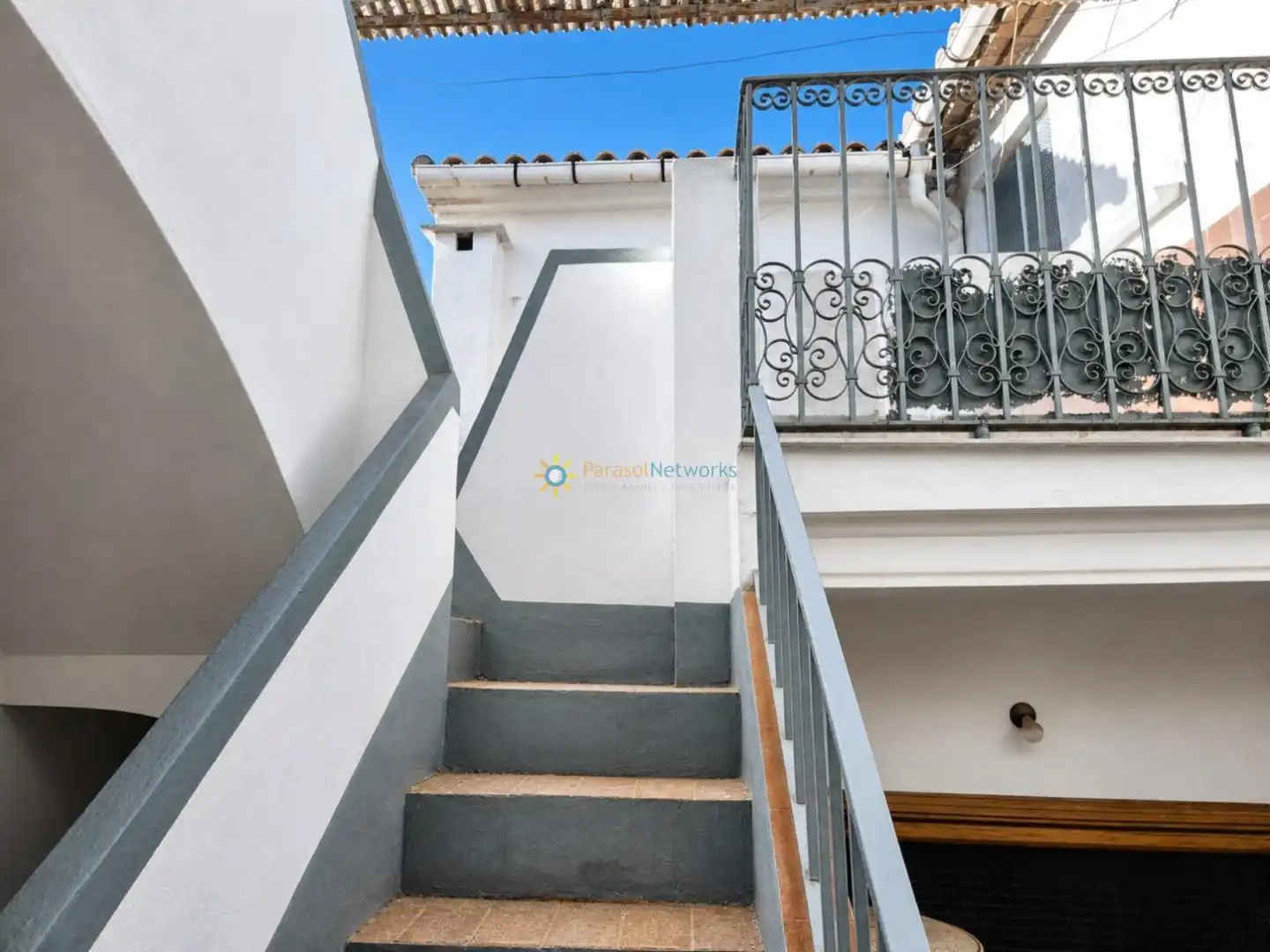 Maison jumelée à vendre à La Font d'en Carròs, imagen 24