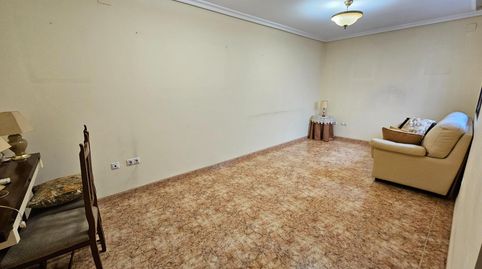 Foto 4 de Casa o chalet en venta en Calle Acera Alonso Gomez Figuer, Cañero, Córdoba Capital