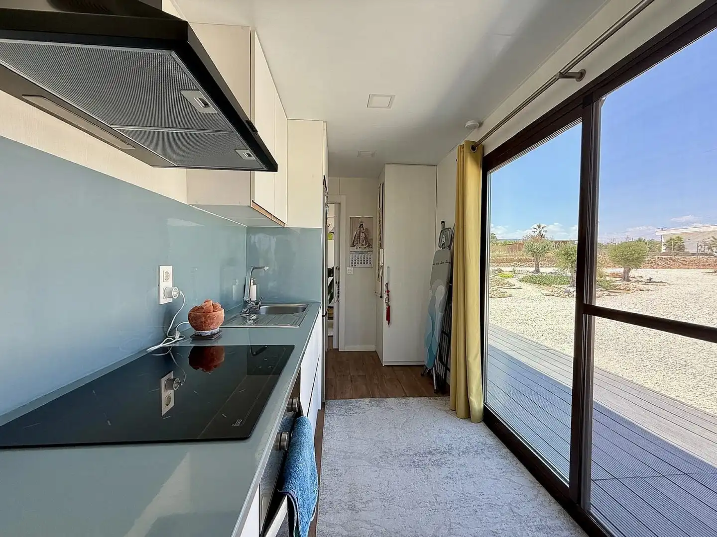 Chalet en venta en El Pinós / Pinoso, imagen 60