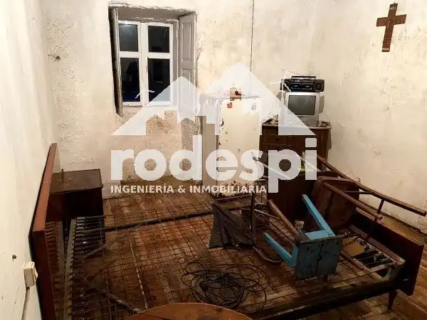 Haus zum Verkauf in Arbo, imagen 28