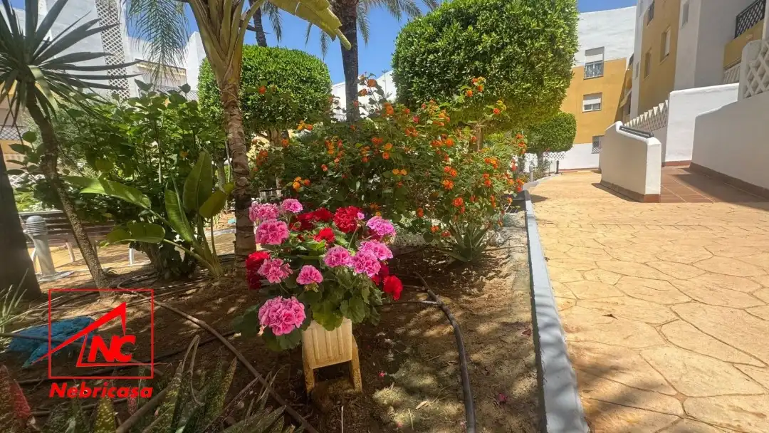 Flat with lift for sale in Norte - Blanca Paloma, imagen 2