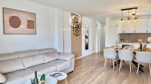 Photo 4 of Apartment for sale in De la Constitución, Casco Urbano, Adeje