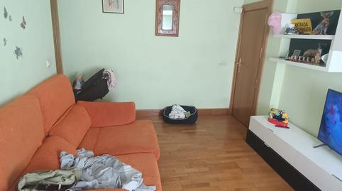 Photo 2 of Flat for sale in Rontegui - Pormetxeta, Bizkaia