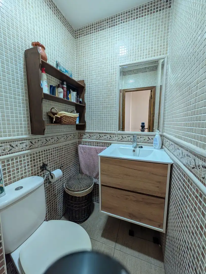 Appartement compact avec ascenseur à vendre à Jardin, imagen 9