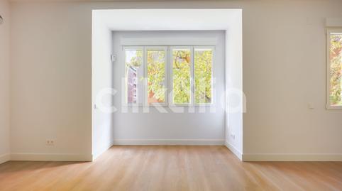 Photo 3 of Flat for sale in Gaztambide,  Madrid Capital