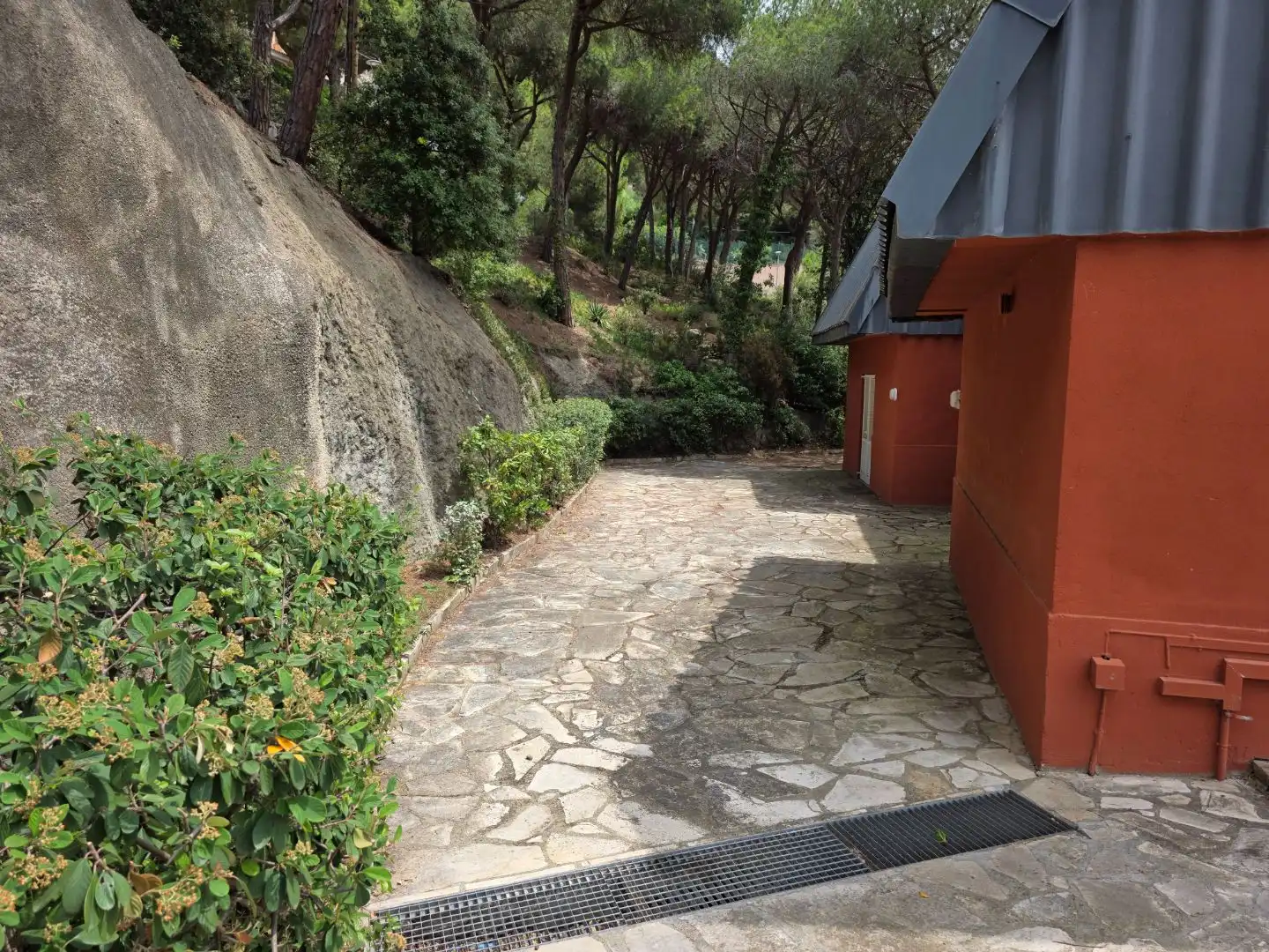 Maison avec piscine à vendre à Camí de Muntanya 51, imagen 11