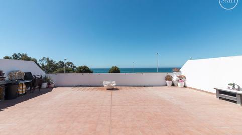 Foto 3 de Pis en venda a Bello Horizonte - Lindasol, Málaga