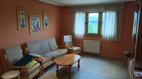 Photo 2 of Flat for sale in Rúa Cidade de Lugo, Vilalba, Lugo
