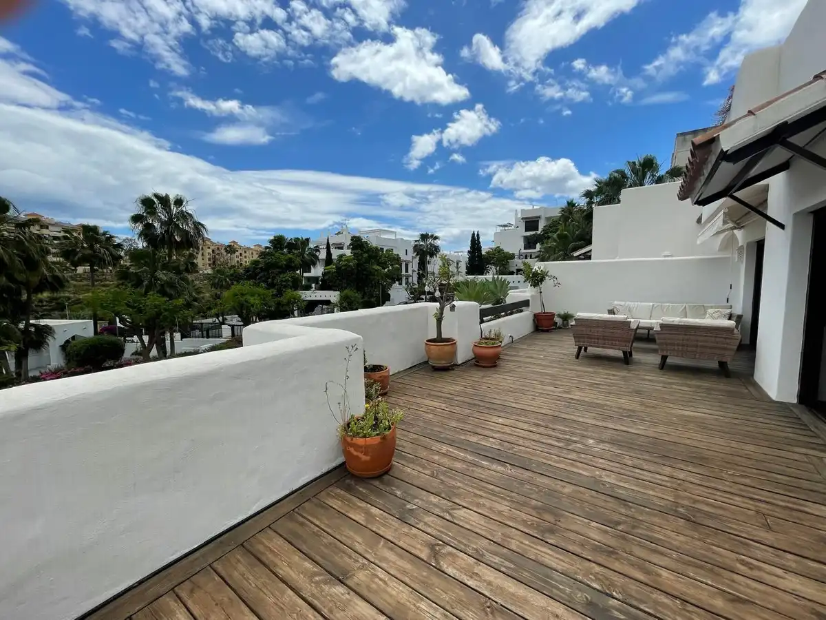 Apartment mit Pool zum Verkauf in Selwo, imagen 20