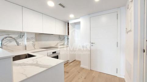 Foto 4 de Pis de lloguer a Centre, Vilassar de Mar