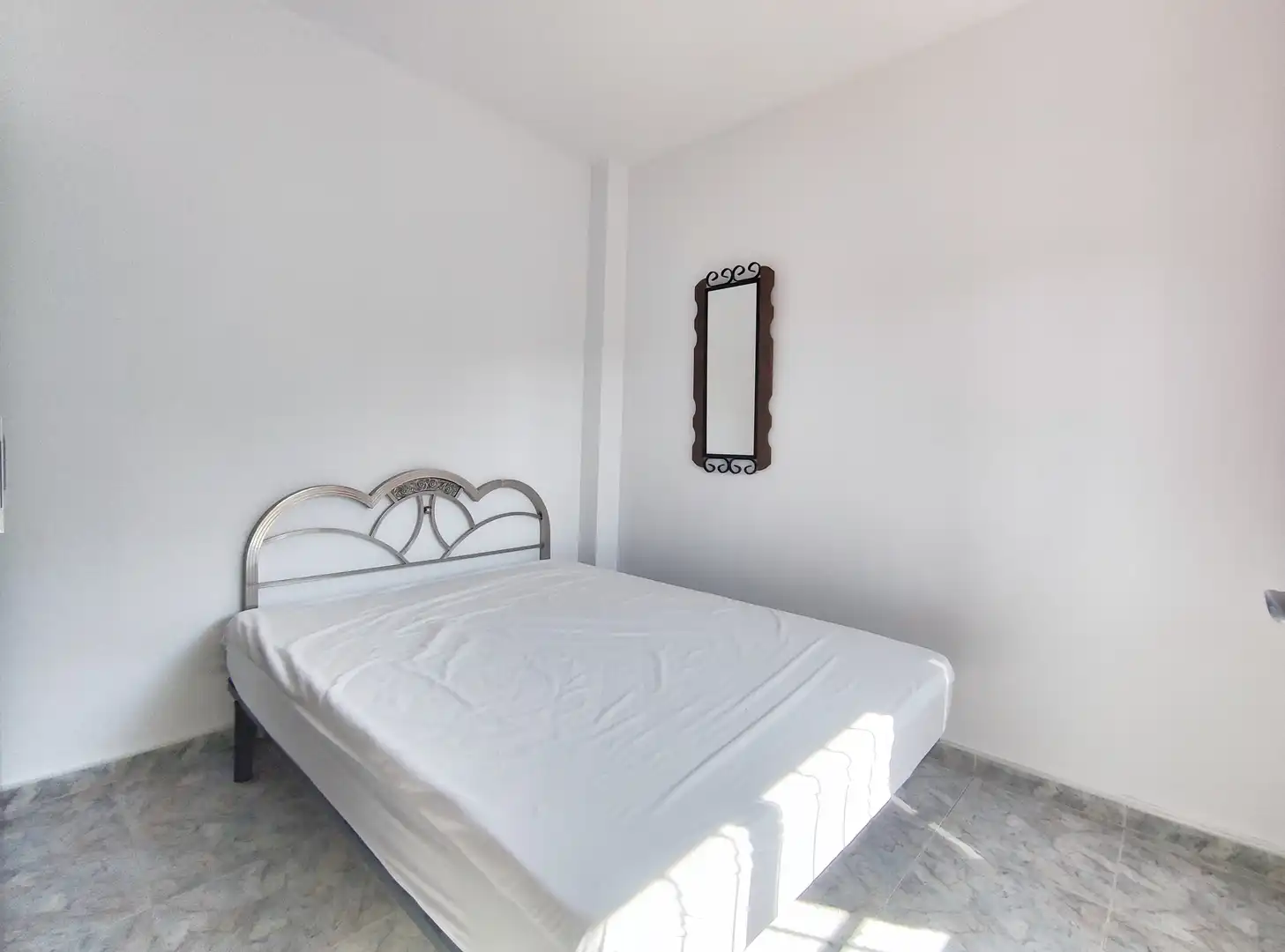 Detached house with pool for sale in Canyelles, imagen 38