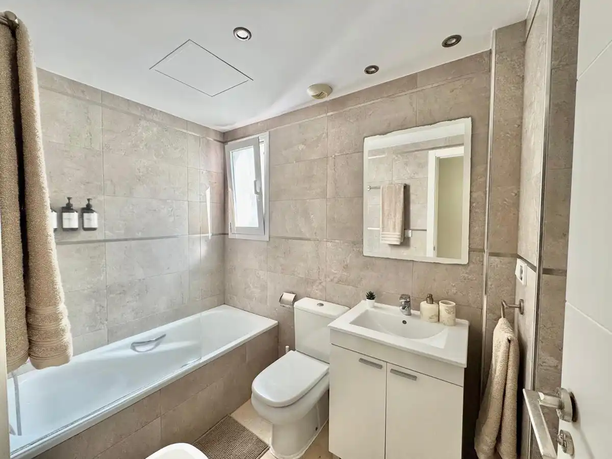 Apartamento en venta en capitan, imagen 20