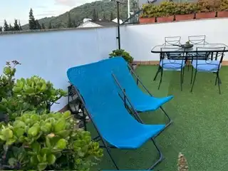 Abitazione in vendita a Puerto de la silla 1, imagen 7