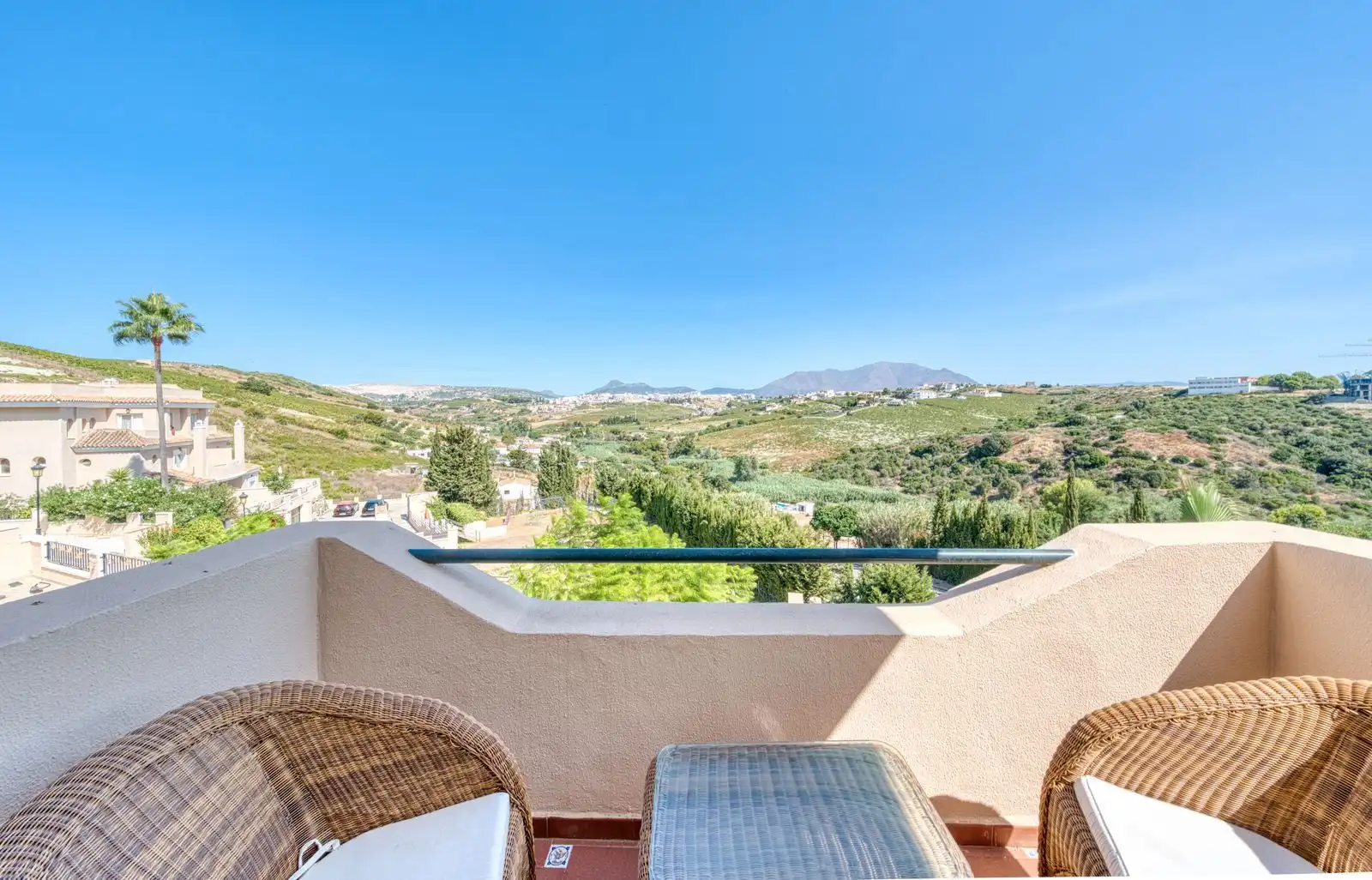 Terraced house with pool for sale in N-340 147, imagen 27