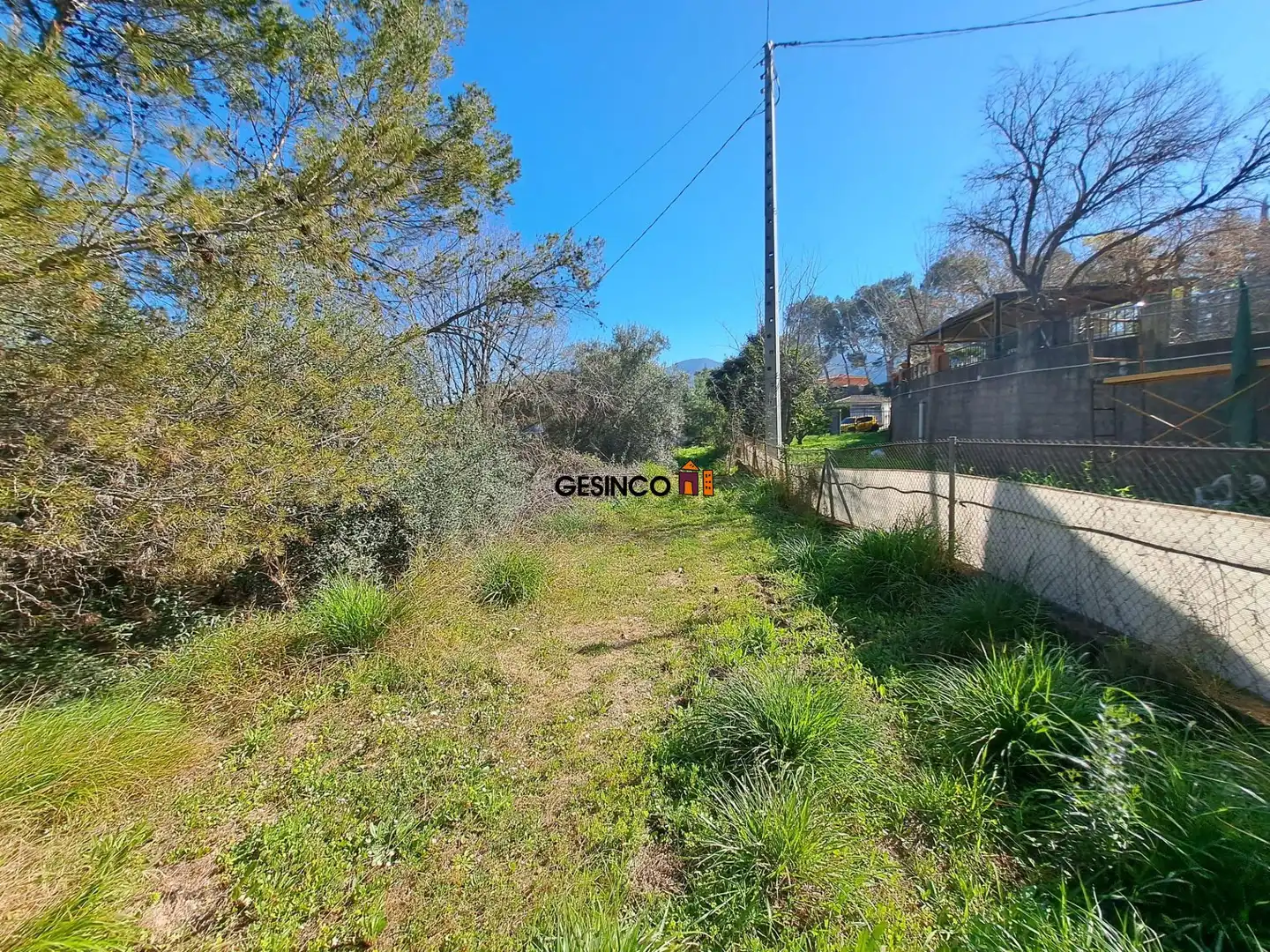 Casa o chalet en venta en El Genovés