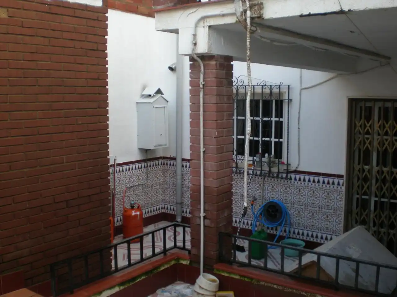Haus mit Terrasse zum Verkauf in Peñarroya-Pueblonuevo, imagen 23