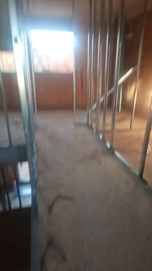 Duplex à vendre à Sant Guim de Freixenet, imagen 2