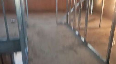 Foto 2 de Dúplex en venda a Sant Guim de Freixenet, Lleida