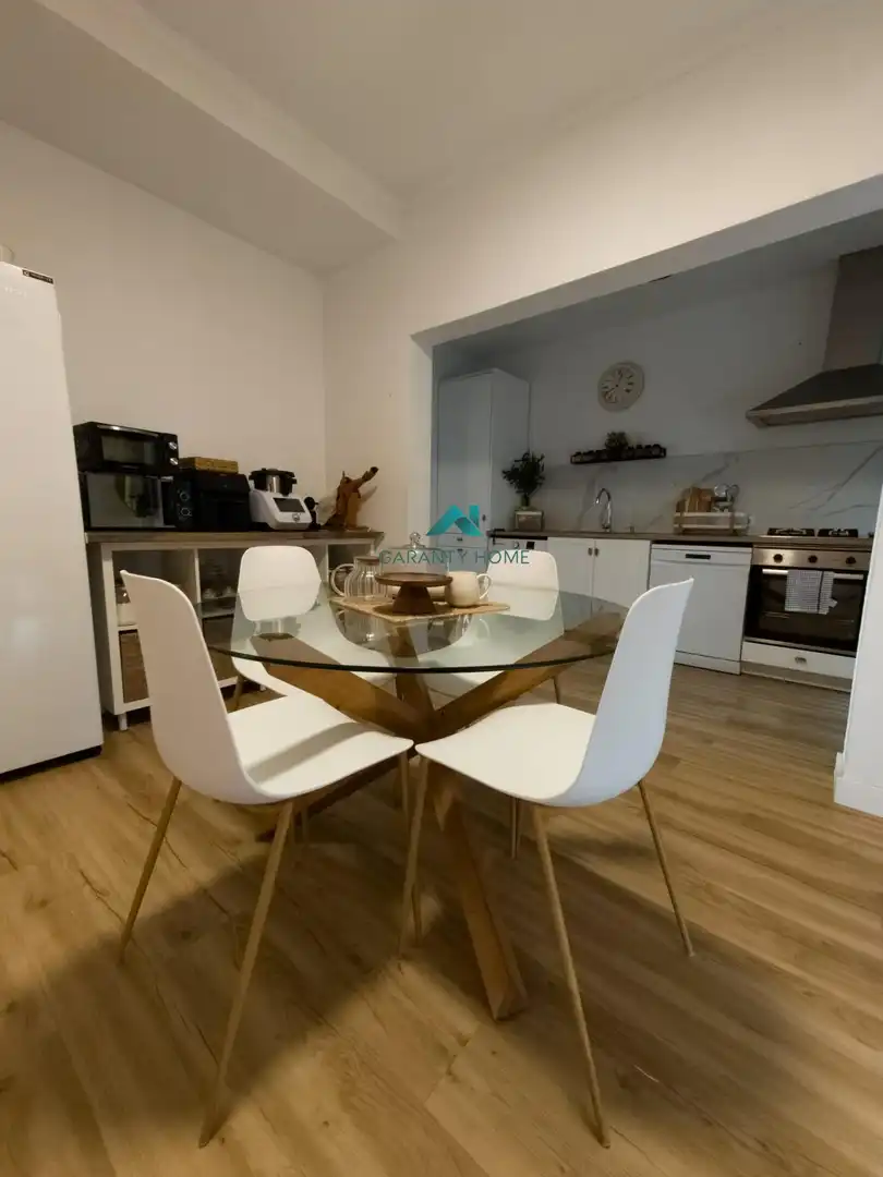 Wohnung mit Terrasse zum Verkauf in El Retiro - Parque Atlántico - Ronda este, imagen 22