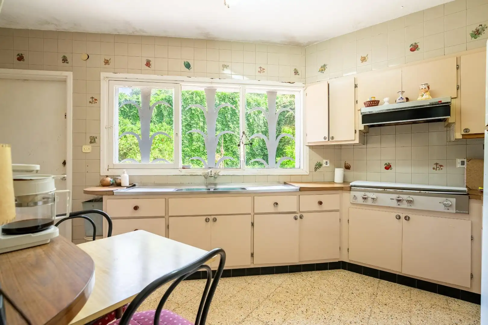 Villa avec piscine à vendre à MUNTANYA OLIVA-I, imagen 31