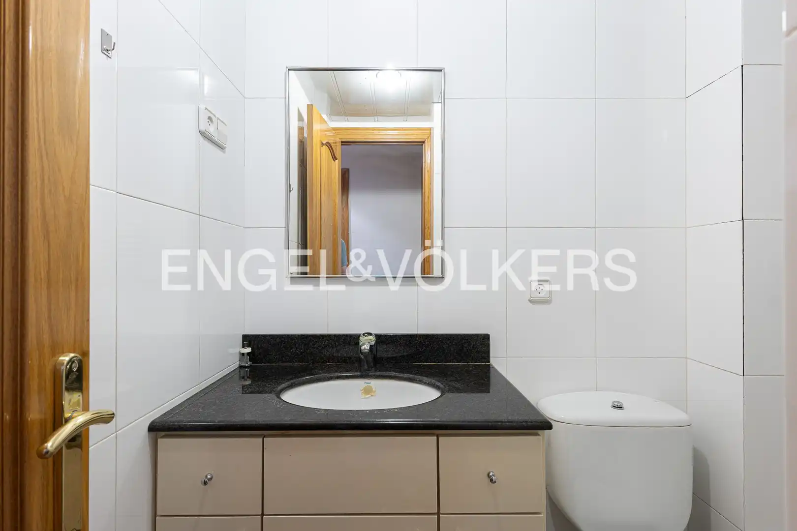 Piso con ascensor en venta en Sant Martí, imagen 18