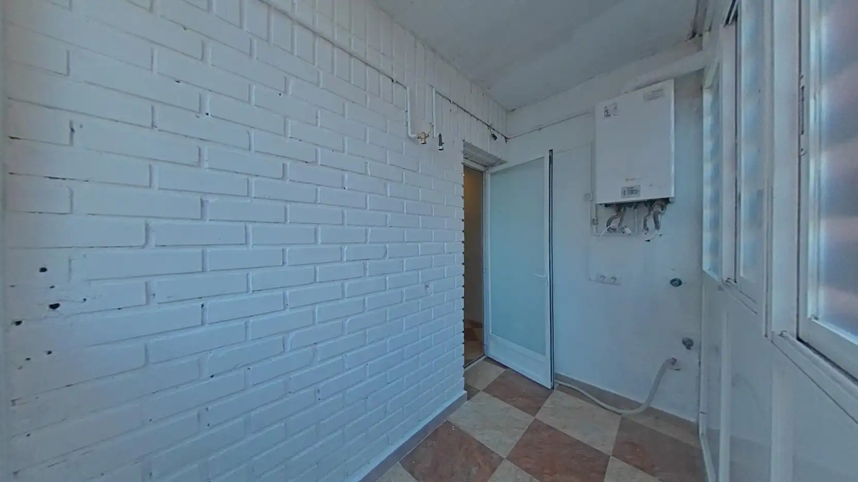Wohnung zum Verkauf in Calle Guadalcázar 5, imagen 32