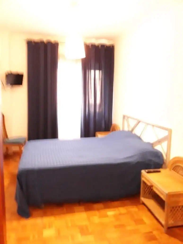 Hotel for sale in Centro, imagen 11