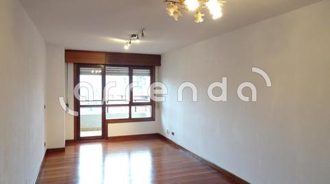 Photo 5 of Flat to rent in Cantabria, Valdenoja, Santander