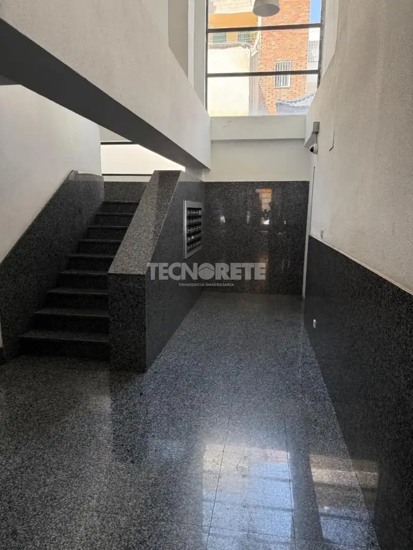 Flat for sale in Madrid  with Air Conditioner, Heating and Terrace