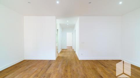 Foto 5 de Planta baixa en venda a Lluminetes, Barcelona