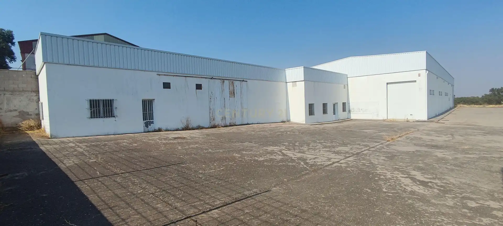 Business premises for sale in Camino a Polígono Industrial Casar de Cáceres, Casar de Cáceres, Spain Parcela N.º 45, imagen 18