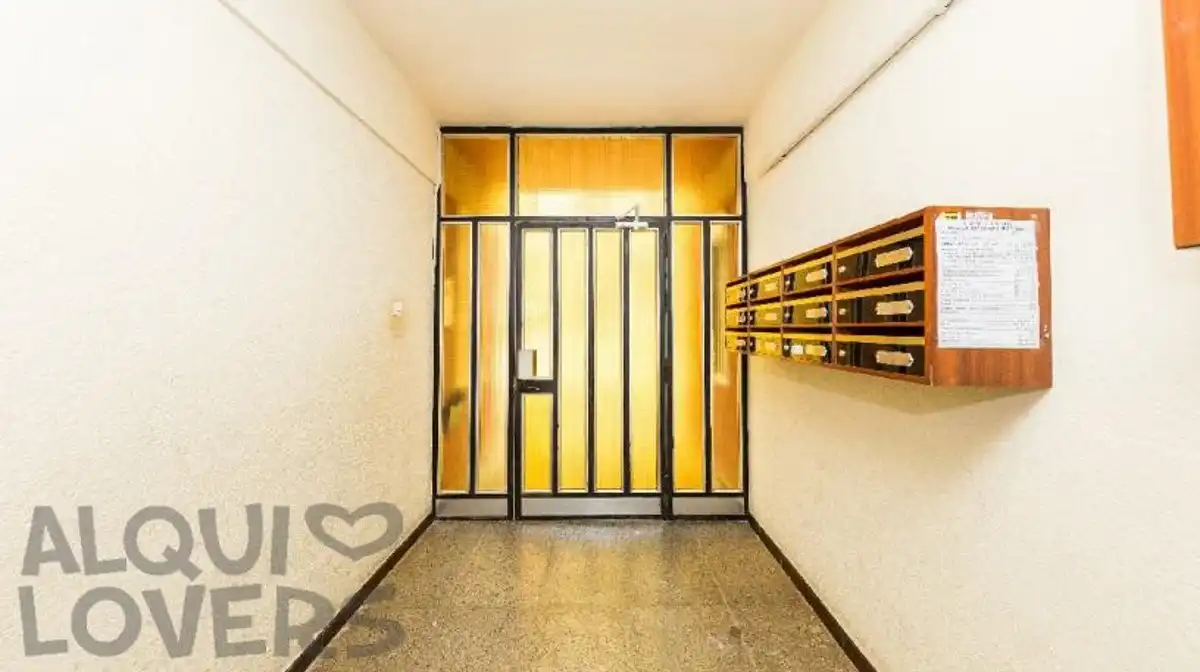 Piso en venta en Barcelona