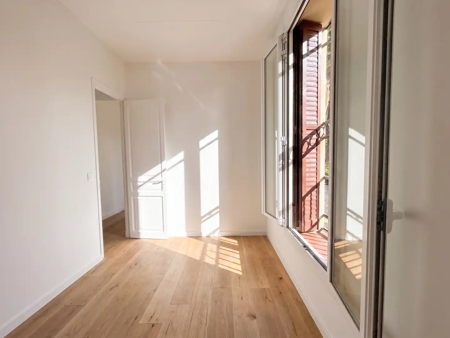 Bedroom of Ground floor for sale in Barcelona  with Storage room