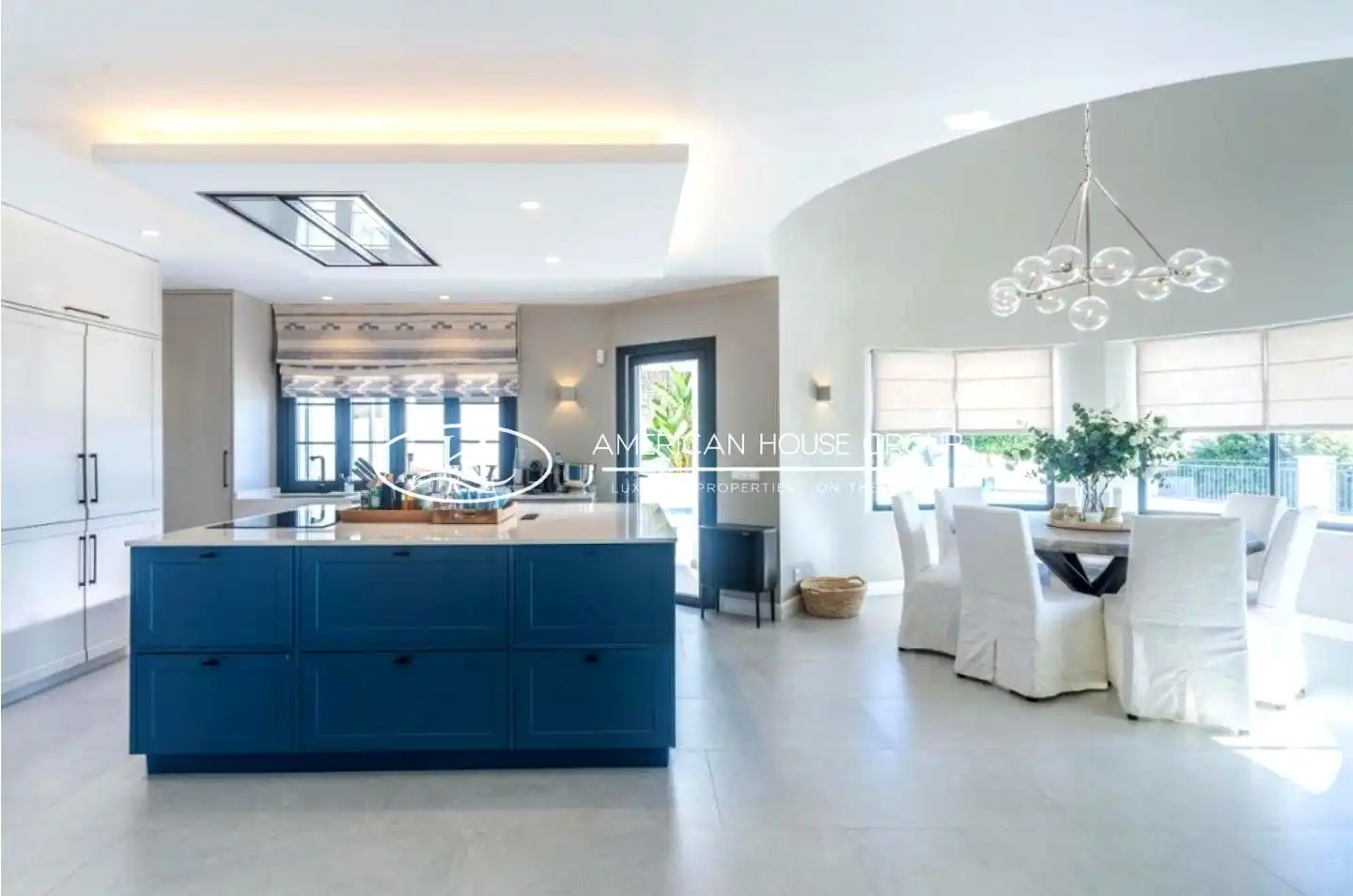 Casa con terrazza in vendita a La Quinta, imagen 13