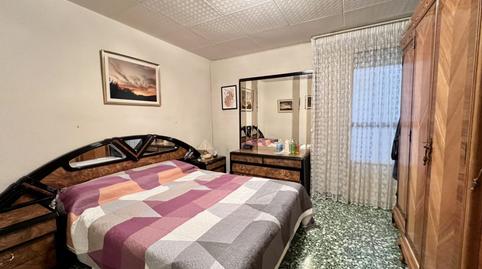 Foto 5 de Pis en venda a Eixample, Alicante