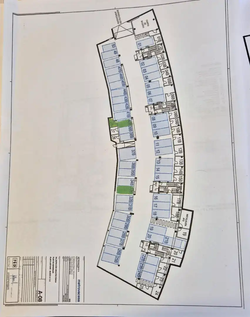 Wohnung zum Verkauf in Arenys de Mar mit Klimaanlage, Heizung und Terrasse
