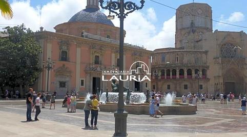 Photo 2 of Premises for sale in El Carme,  Valencia Capital