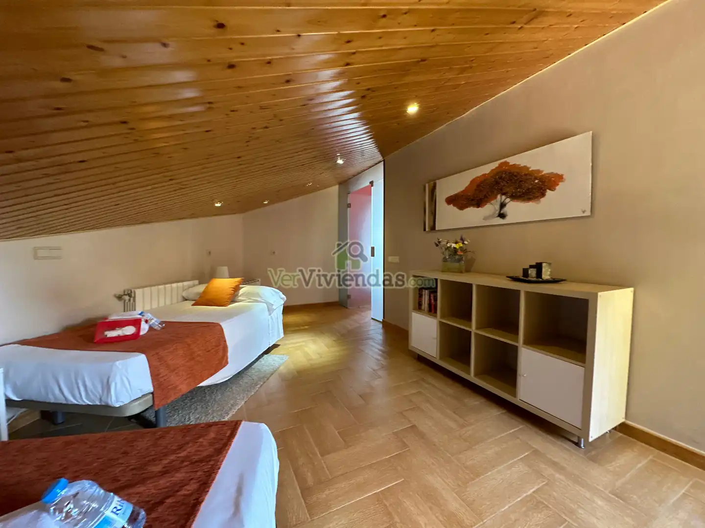 Villa avec terrasse à vendre à Camí de la Creu de l'Aragall 219, imagen 107