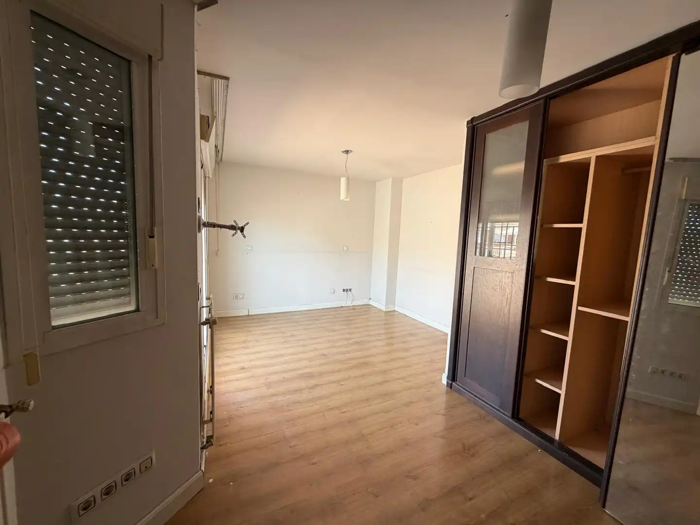 Casa o xalet en venda en Parla amb Calefacció, Terrassa i Jacuzzi