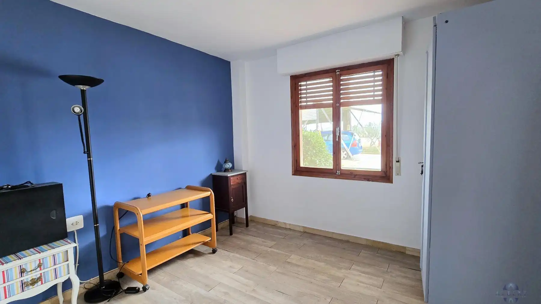 Villa avec terrasse à vendre à Monóvar  / Monòver, imagen 22