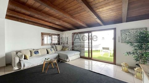 Foto 3 de Casa o chalet en venta en Corralejo, La Oliva
