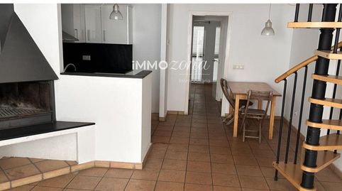 Foto 3 von Maisonette zum Verkauf in Teresa Miramont, Cadaqués, Girona