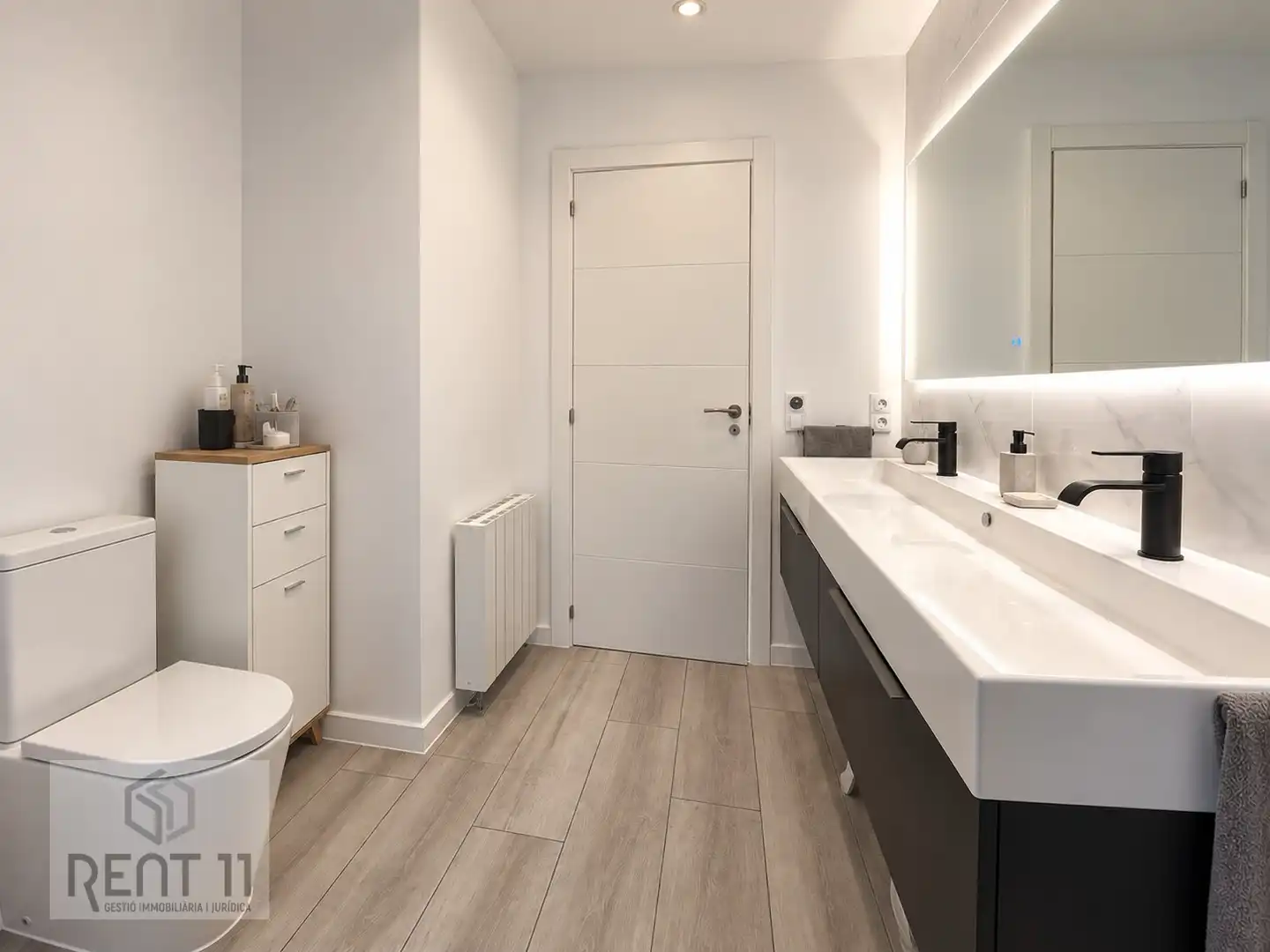 Casa con piscina en venta en COVA, imagen 18